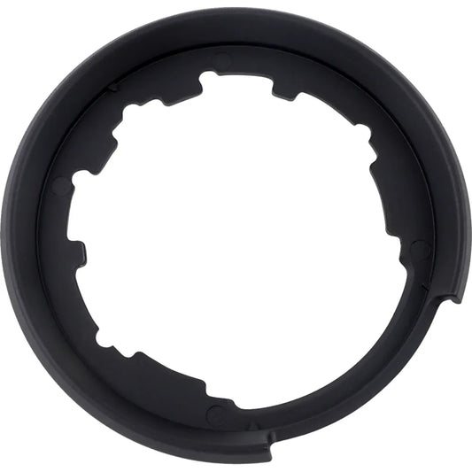 Anillo de repuesto para bolsa Tanklock