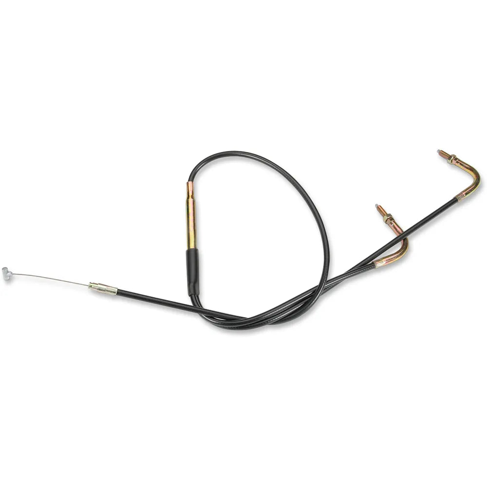 Throttle Cable - Polaris