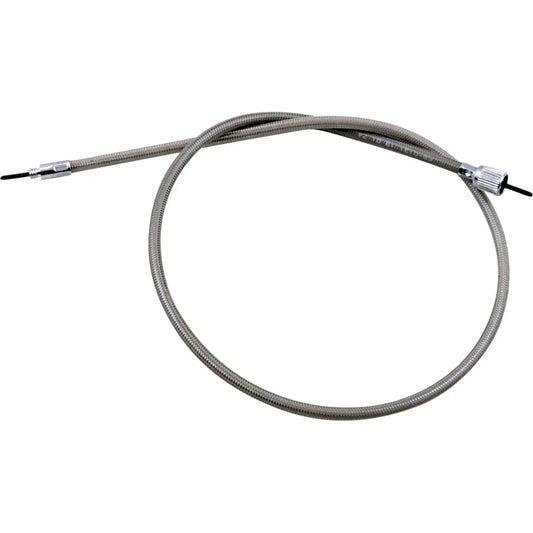 Armor Coat Speedometer Cable2604