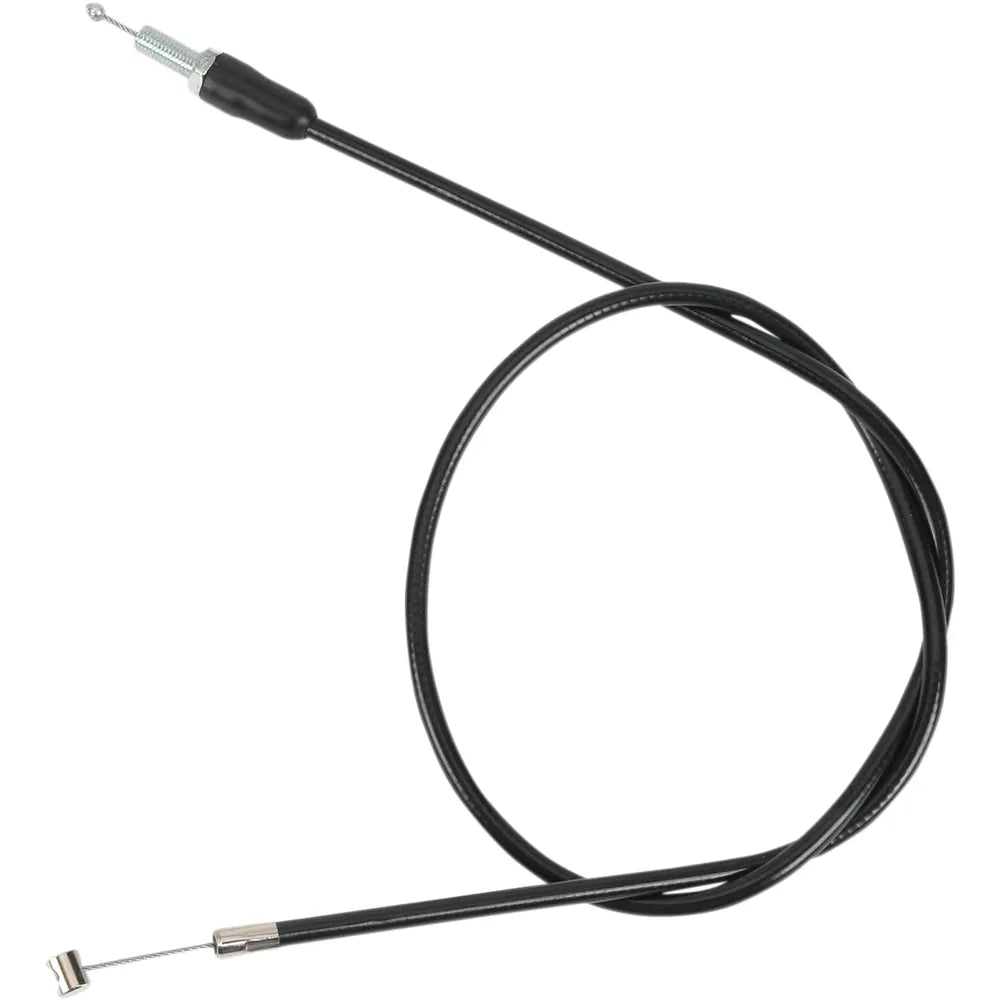 Brake Cable - Arctic Cat
