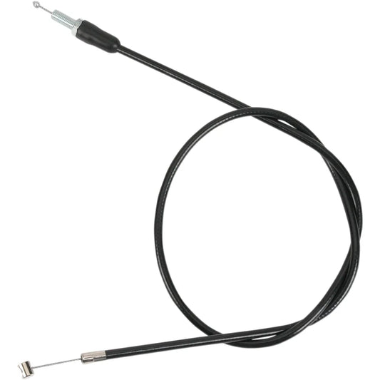 Brake Cable - Arctic Cat