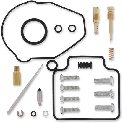 Kit de reparación de carburador - Honda - Kit de reparación de carburador - Honda