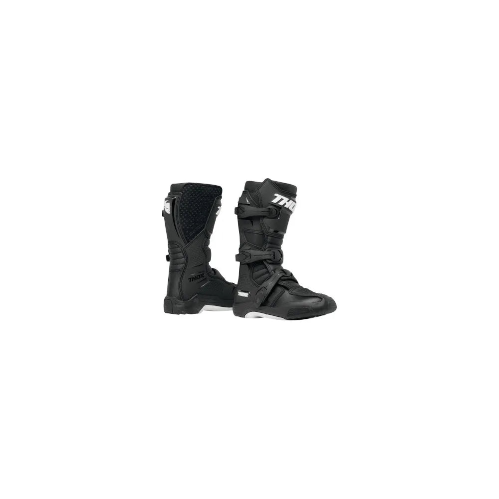 Botas para niño Thor Blitz XR