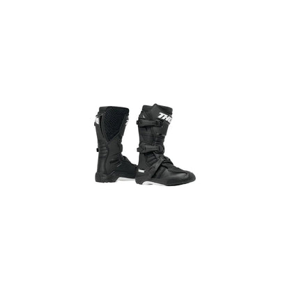 Botas para niño Thor Blitz XR