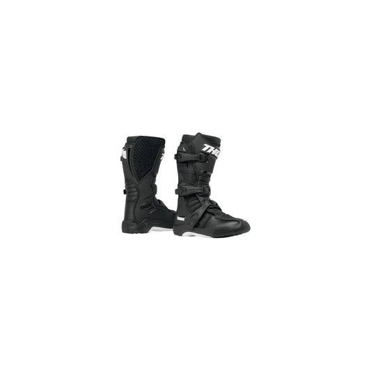 Botas para niño Thor Blitz XR