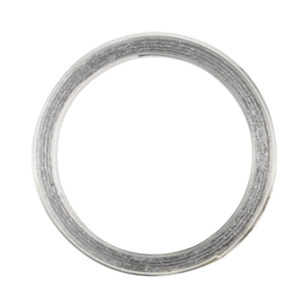 Exhaust Gasket