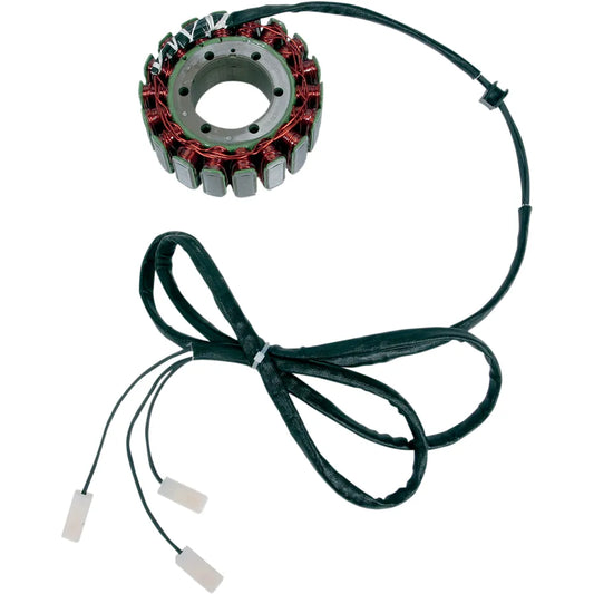 Stator - Suzuki