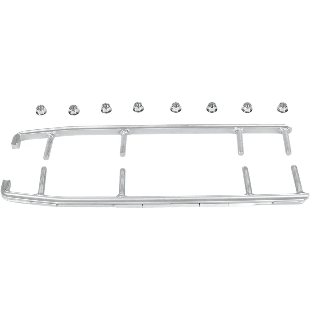 Shaper Wearbar - 7.5" - 60°