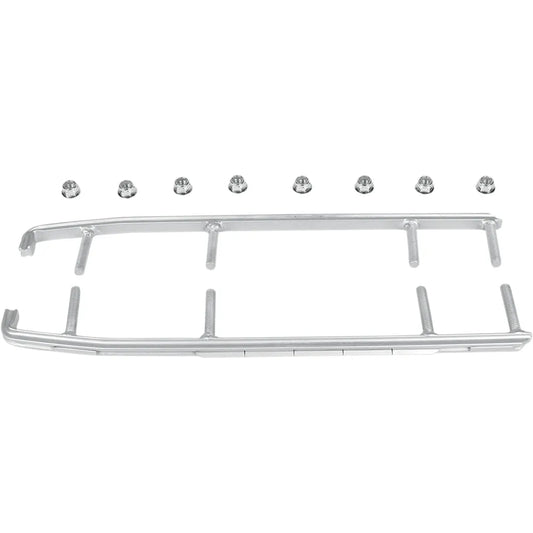 Shaper Wearbar - 7.5" - 60°