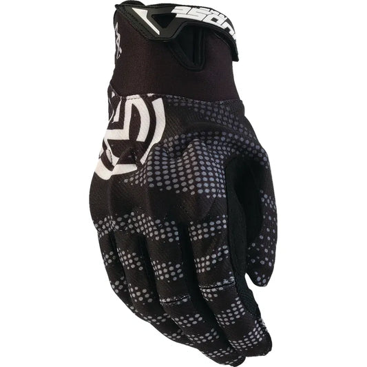 Guantes MX1™ - Guantes MX1™ - Negro - 2XL