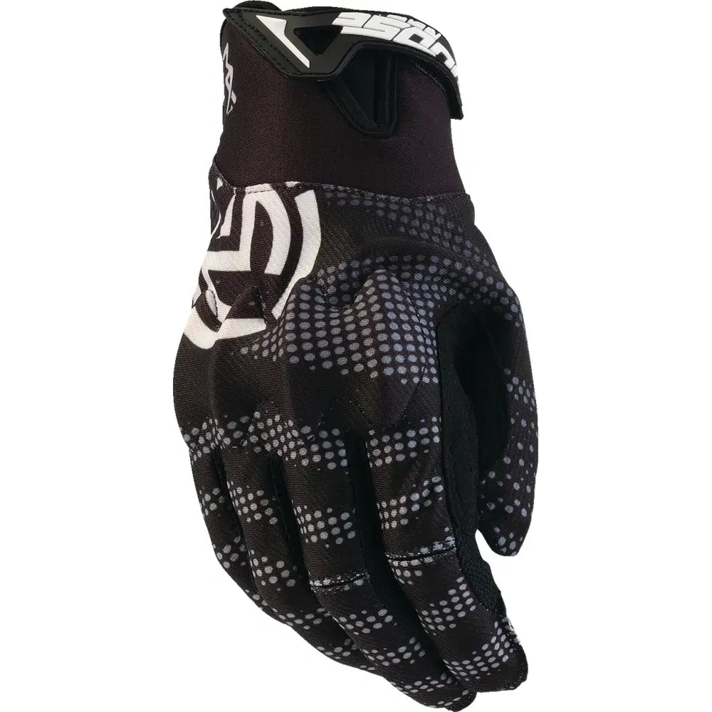 Guantes MX1™ - Guantes MX1™ - Negro - Grande