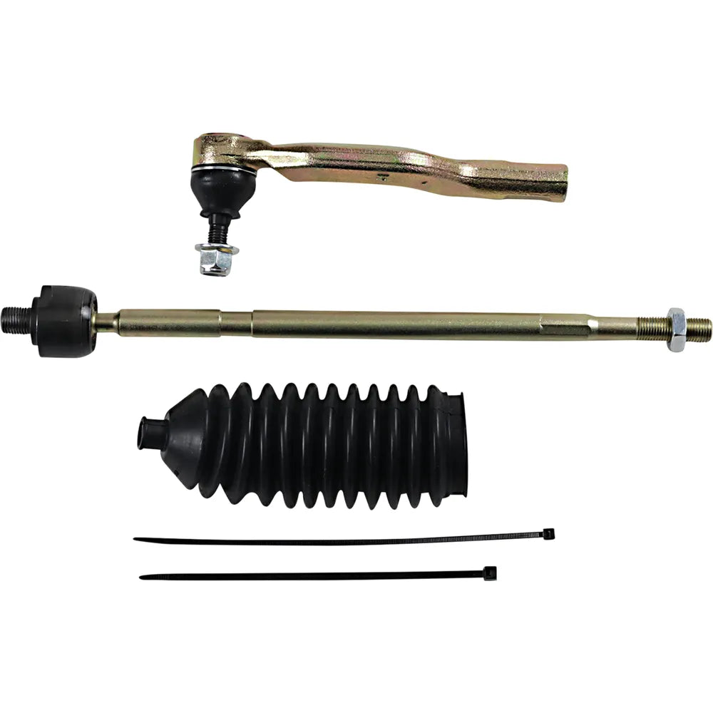 Tie-Rod Assembly Kit - Right Front Inner/Outer