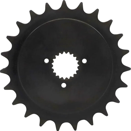 Sprocket del eje principal de la transmisión de 23 dientes