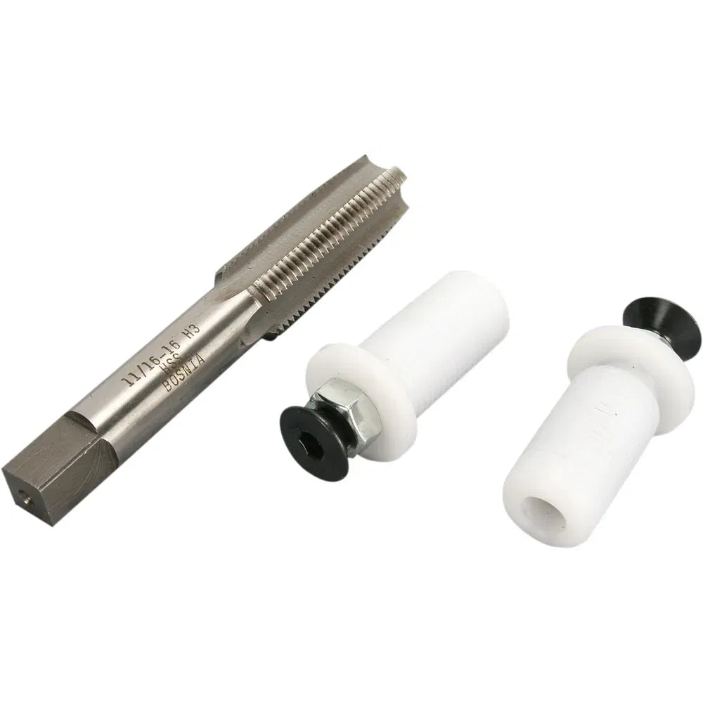 Handguard Mount - Bar End