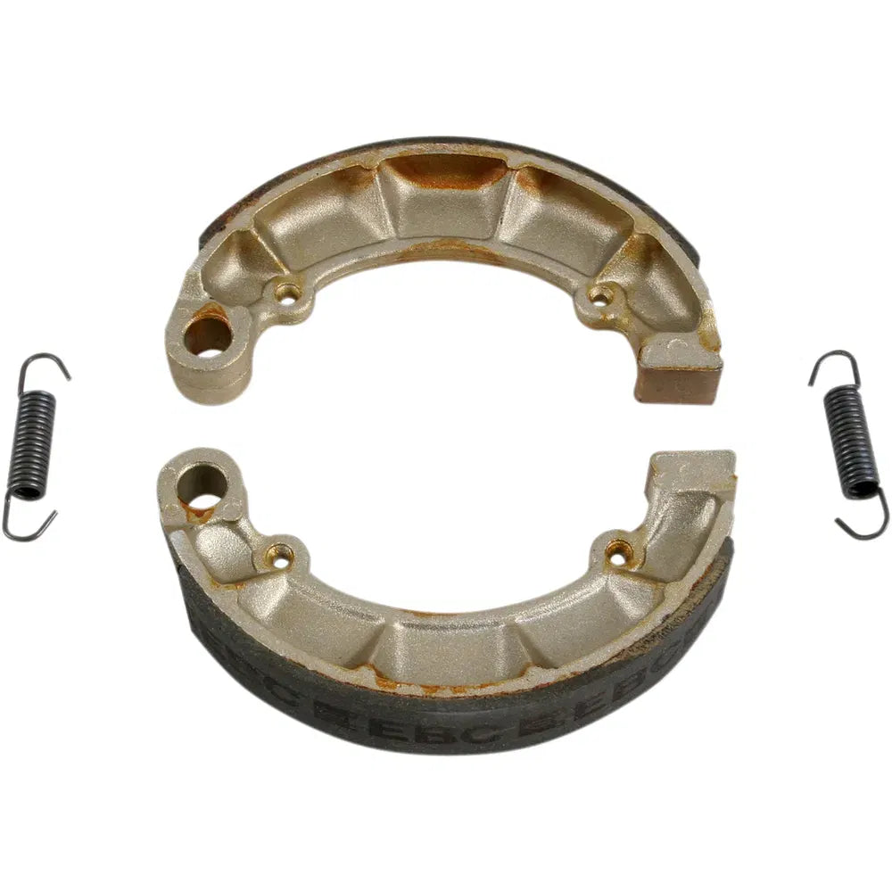 Brake Shoes - Honda