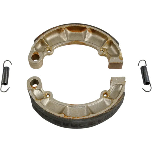 Brake Shoes - Honda