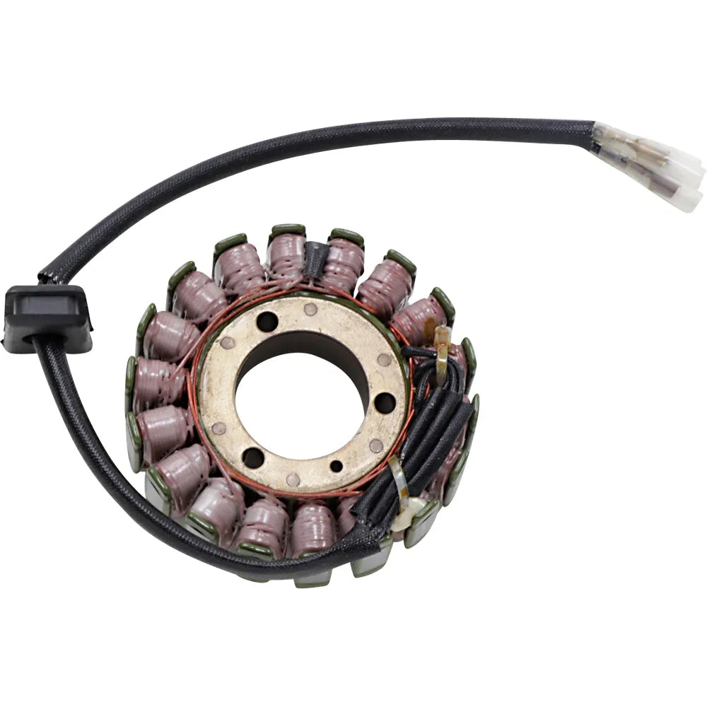 Stator - Kawasaki