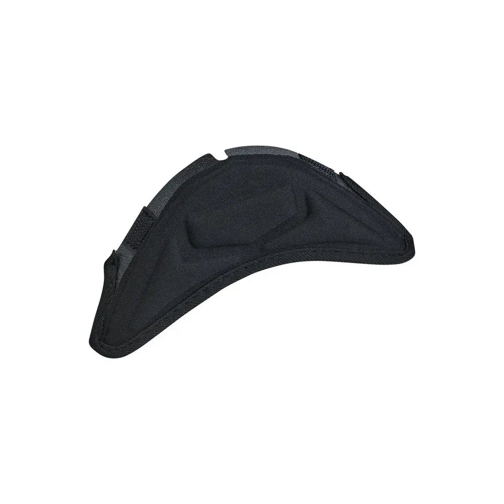 Cortinilla de menton para casco Biltwell Lane Splitter