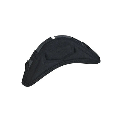 Cortinilla de menton para casco Biltwell Lane Splitter