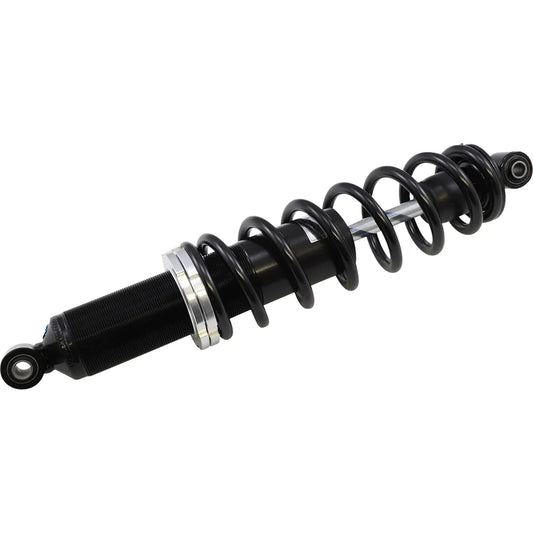 Gas Shock - Heavy Duty - Front