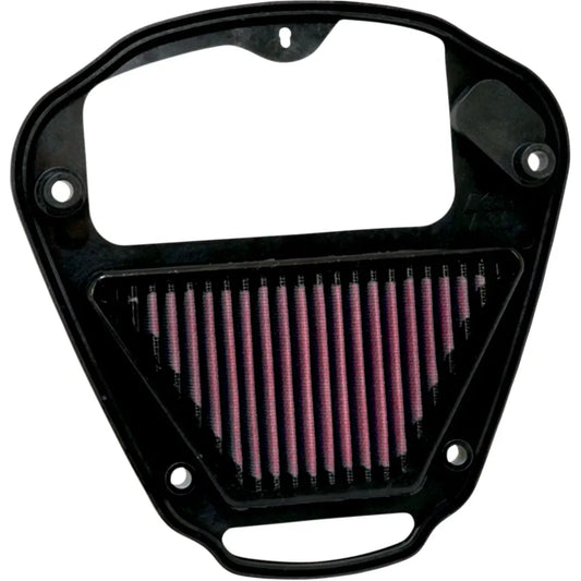 Filtro de aire de alto flujo de repuesto OE - Filtro de aire de alto flujo de repuesto OE - Kawasaki