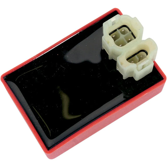 Hot Shot CDI Box - Honda