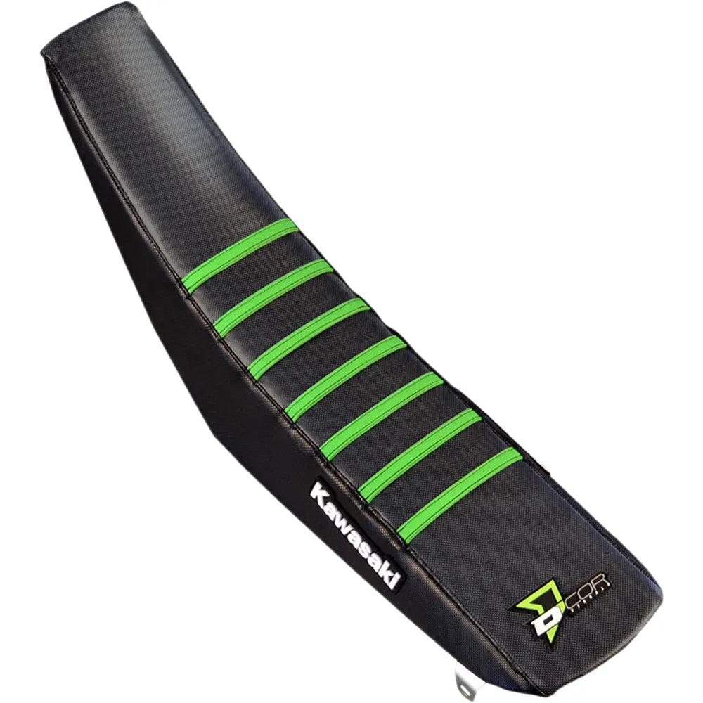 Seat Cover