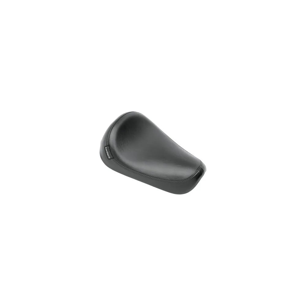 Asiento Solo LE PERA Silhouette Smooth - XL '82-'03