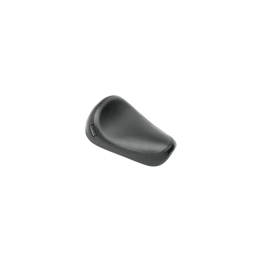 Asiento Solo LE PERA Silhouette Smooth - XL '82-'03