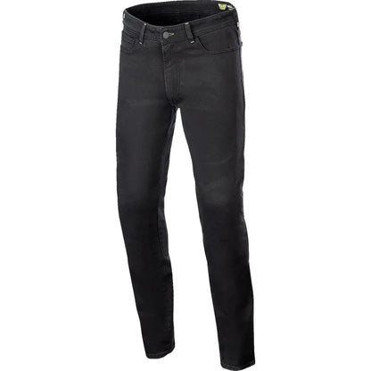Pantalones cobre v3