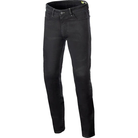 Pantalones cobre v3