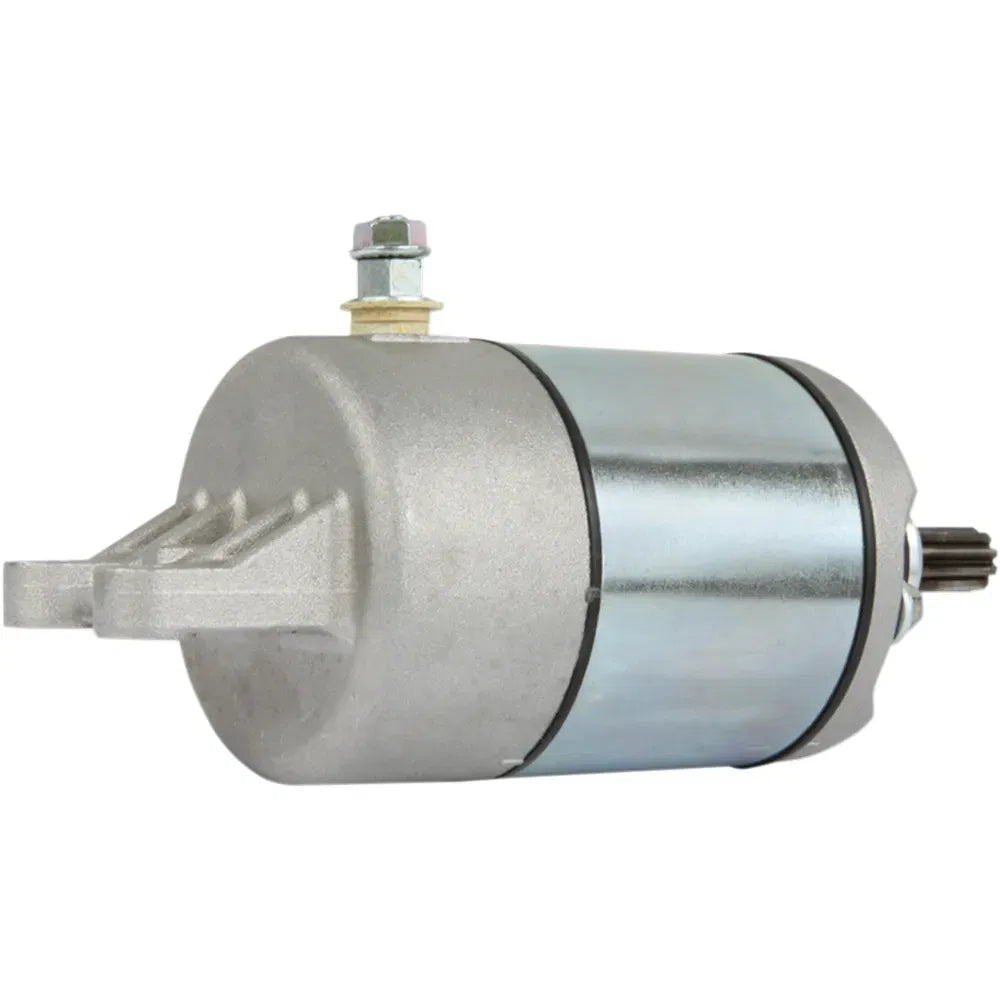 Starter Motor - Honda