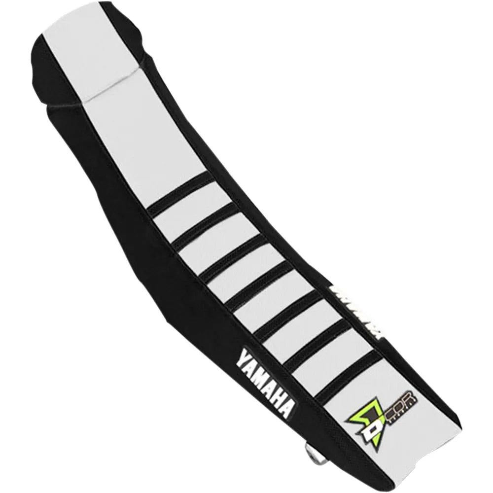 Seat Cover