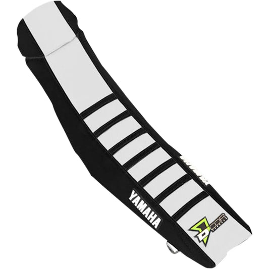 Seat Cover