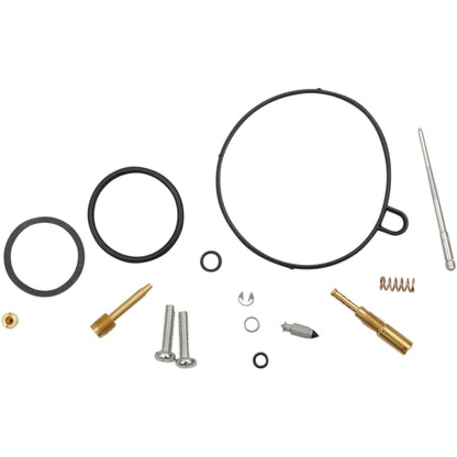 Kit de reparación de carburador - Kawasaki - Kit de reparación de carburador - Kawasaki/Suzuki