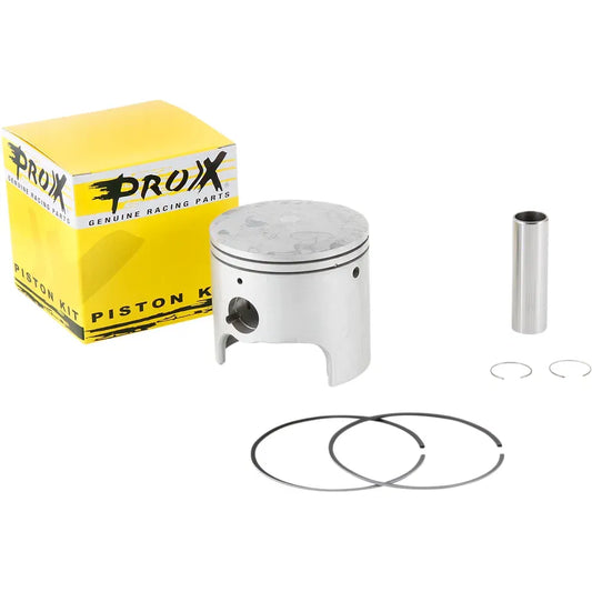 Piston - GP 760 Waverunner