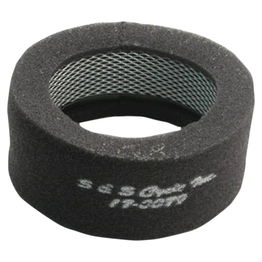 Super B/CV Carburetor Air Filter Element