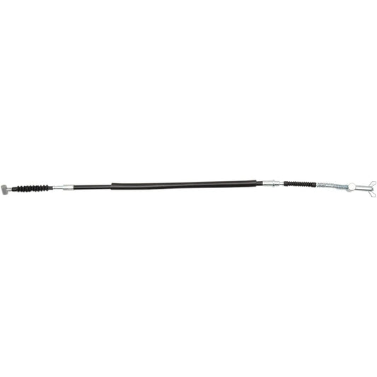 Brake Cable - Rear - Honda
