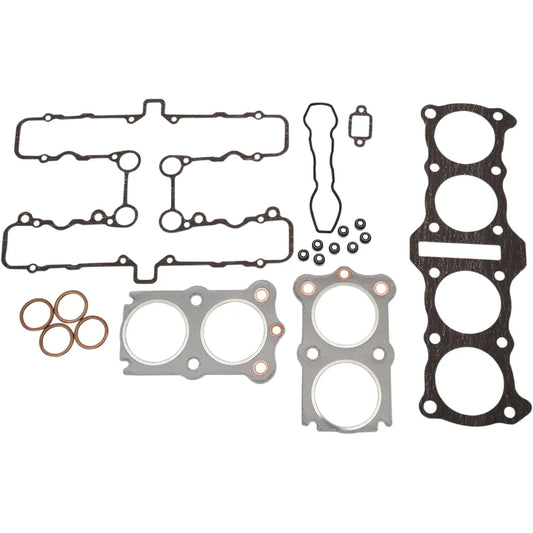 Top End Gasket Kit - KZ1000