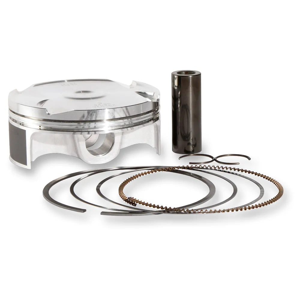 Piston Ring