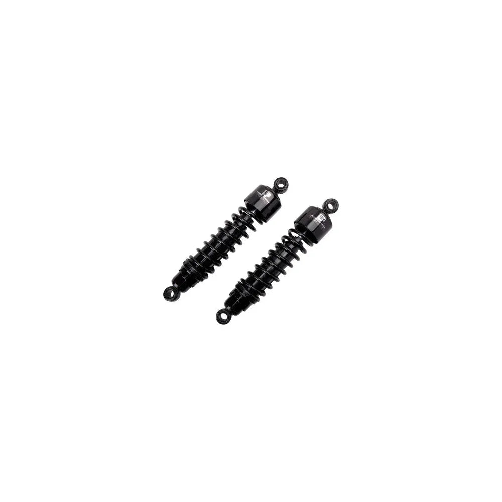Amortiguadores traseros 412 Series 13" - Estandar
