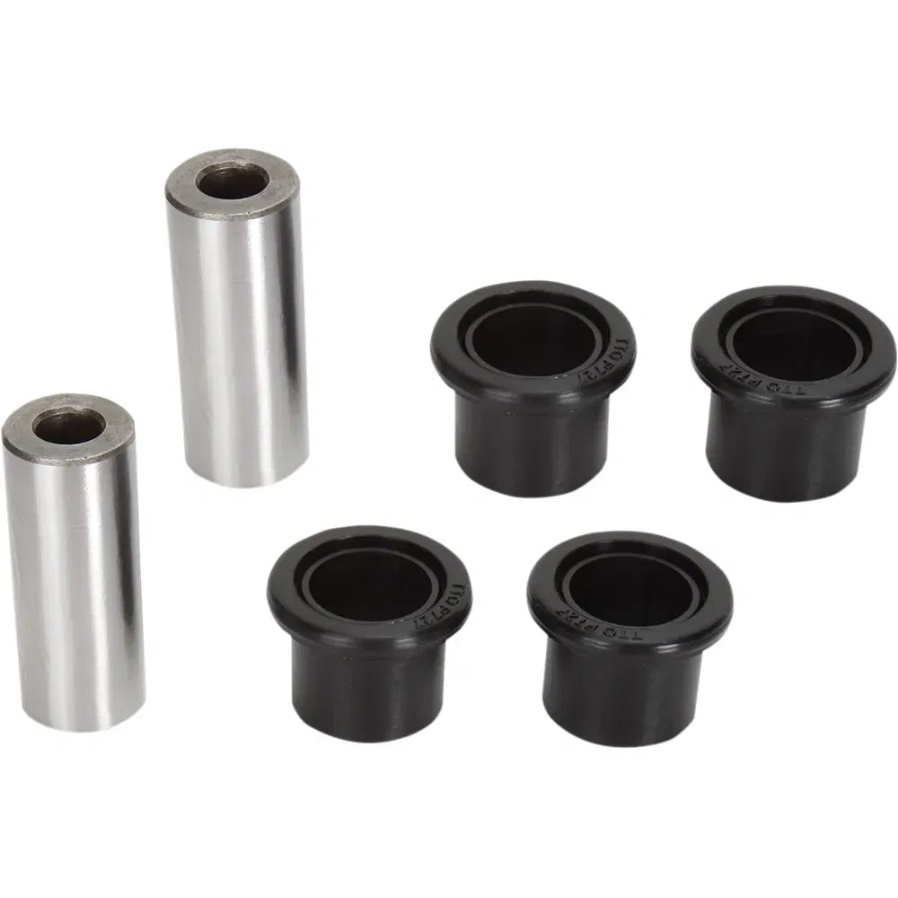 A-Arm Bearing Kit - Front Upper/Lower