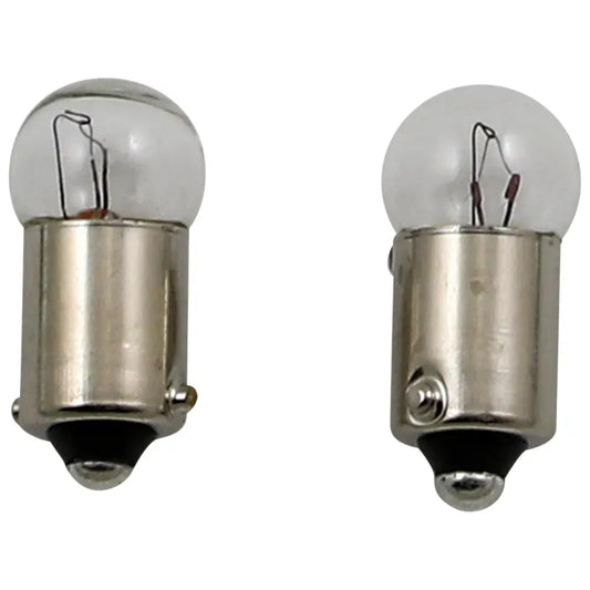 Miniature Bulb - 53