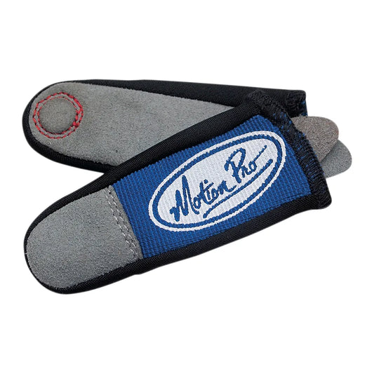 Tools Glove-Mag Fingr Cd6