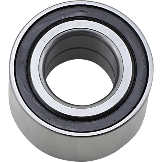 Wheel Bearing Kit - Front