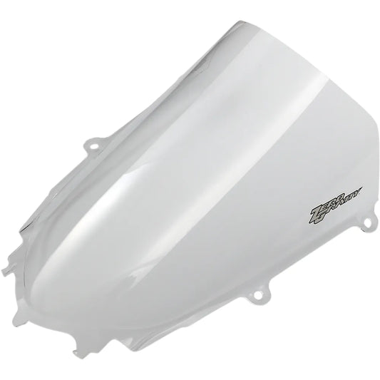 Sport Winsdscreen - Clear - YZF-R6
