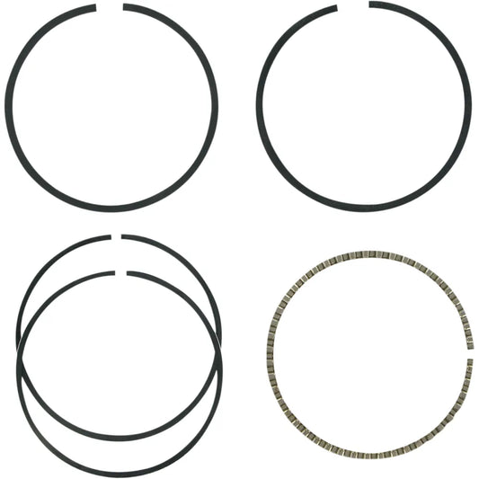 Ring Set013