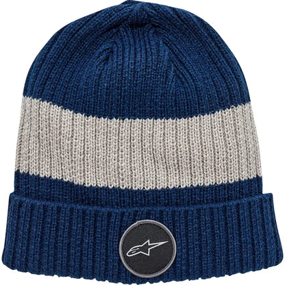 Gorro Ward