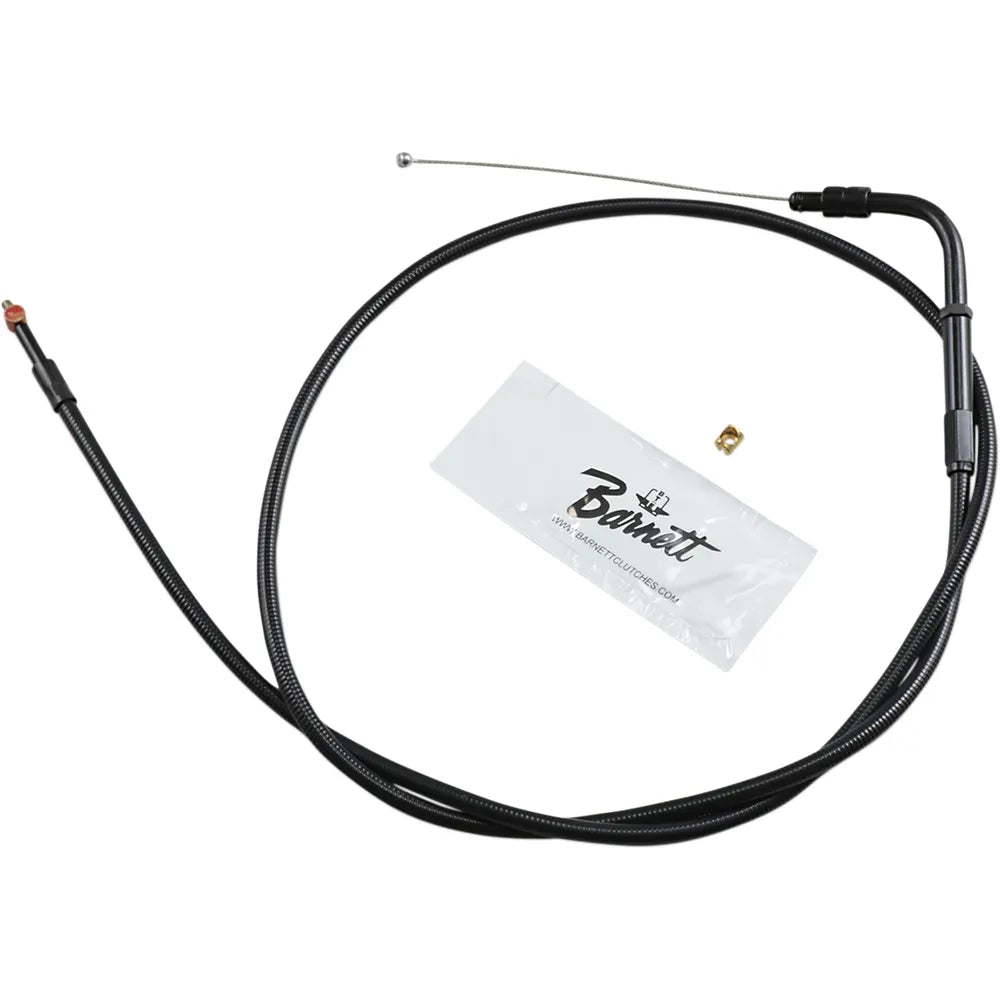 Chicote Acelerador Barnett Extendido 6"71268986