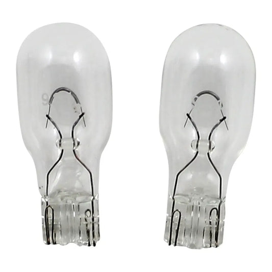 Miniature Bulb - 921